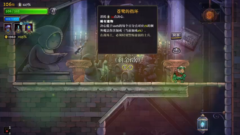 【2022-05-11 22点场】寅子：5月11日19点直播