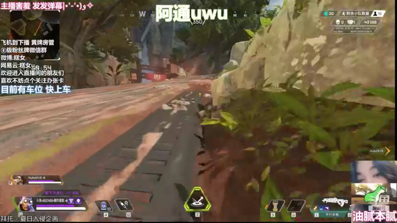 【2022-05-11 16点场】爆炸蛋糕：白班是超级马糕