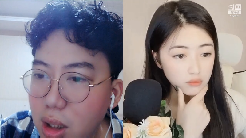 【格斗游戏】魔都洪斌的精彩时刻 20220512 01点场