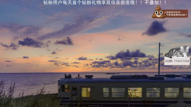 【2022-05-11 22点场】芝士味的韫儿：小韫就是雀魂之神！nono摆烂！
