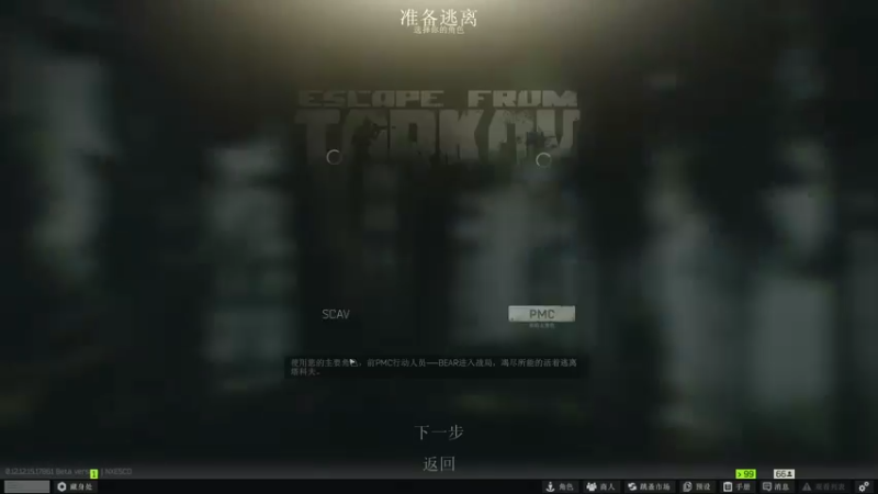 【2022-05-12 16点场】走黯：走黯-开启一整天的快乐