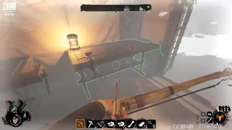 【2022-05-12 18点场】毁灭地球苏小凡：【苏小凡】祝你们开心快乐