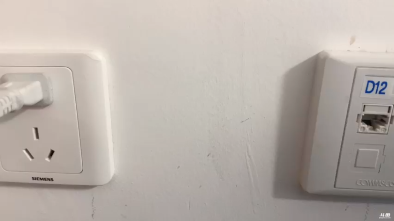 【2022-05-12 21点场】解说十一：解说十一：不听不听