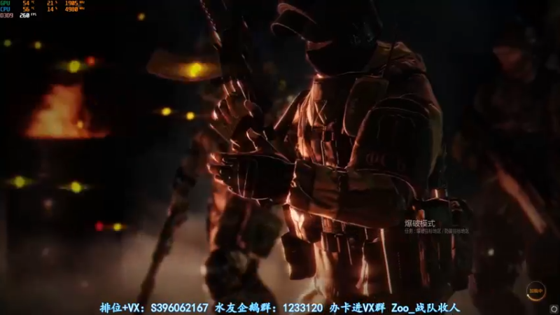 【2022-05-04 22点场】宋狮猴：除了会摇还会摆。