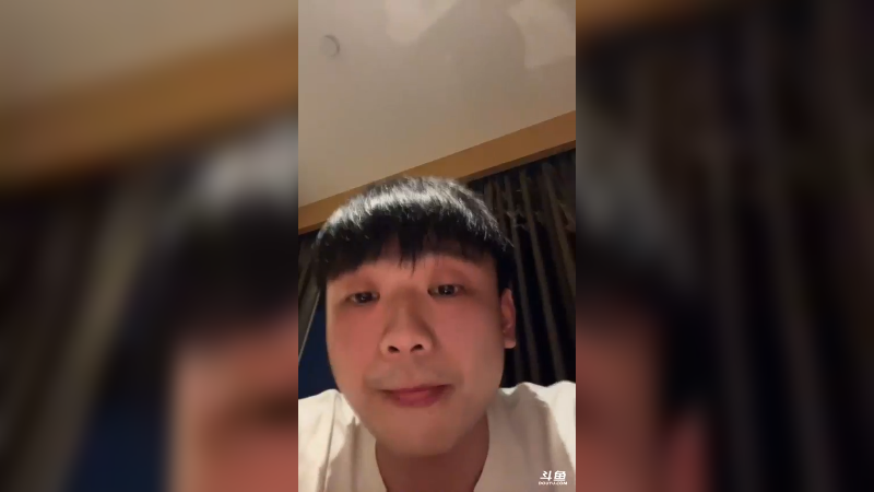 【2022-05-12 21点场】把抓：二十台帅气NOC
