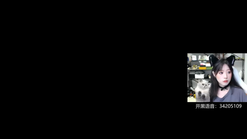 【2022-05-11 22点场】田喽喽：【有车位】女修罗来人躺