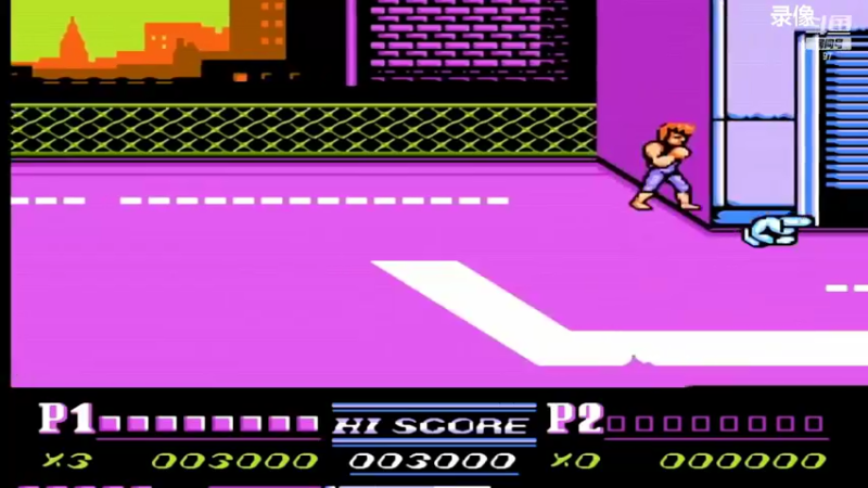 【2022-05-12 01点场】解说小狼：小狼：斗鱼杯拳皇97赛