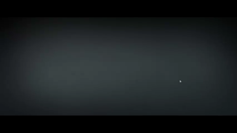 【2022-05-11 23点场】出不尽的利空：这把对线打的不错，奖励自己一百个波比跳