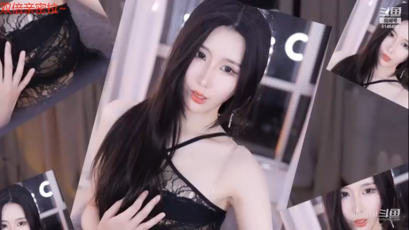 斗鱼-烦烦by_2022-05-10-0002