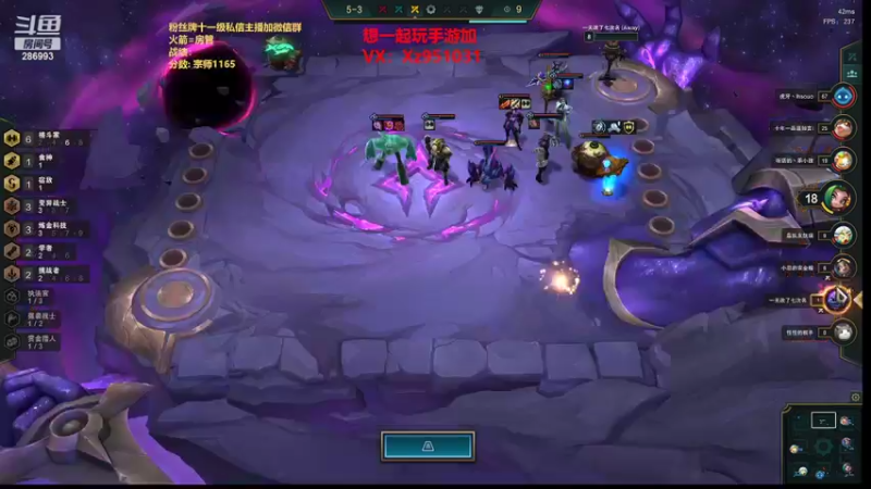 【2022-05-12 19点场】卑微小泽丶：小泽：开摆开摆