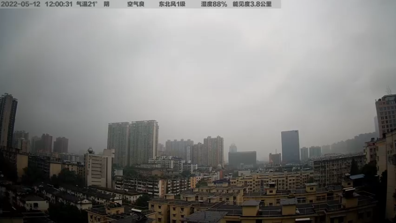 【2022-05-12 12点场】超级小桀：你真以为马里奥是个简单的游戏？？