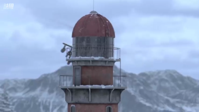 【2022-05-11 19点场】神怒布雷多：神怒布雷多的直播间