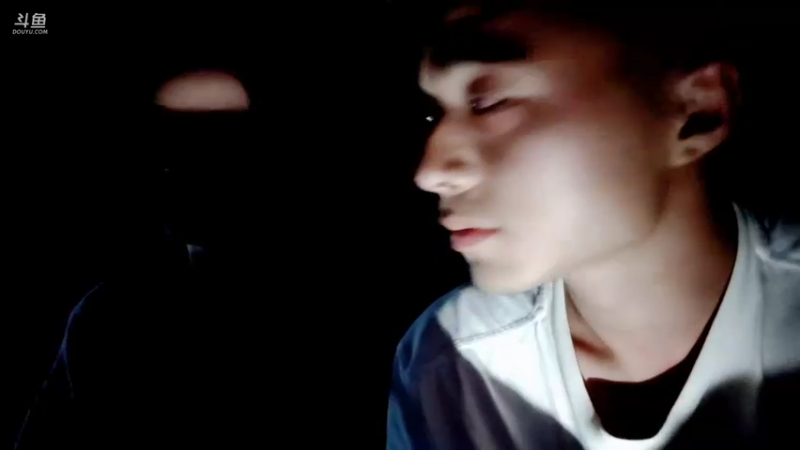 【2022-05-12 02点场】逐梦兄弟：《野王的加冕2》day4 5025477