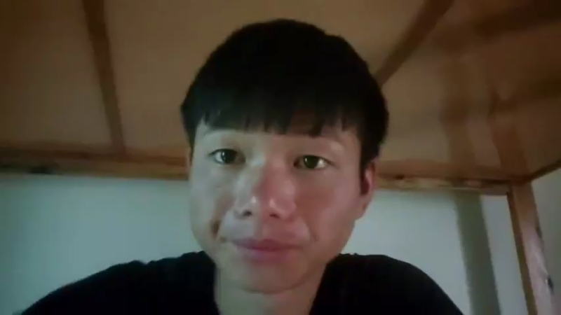 【2022-05-09 18点场】叶子户外：《纪实直播》一路向西出发（虎跳峡）8