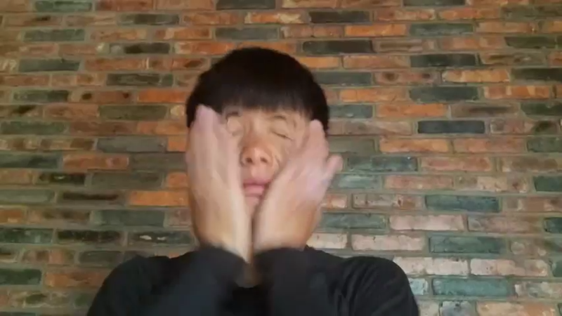 【2022-05-08 13点场】叶子户外：《纪实直播》一路向西出发（虎跳峡）7