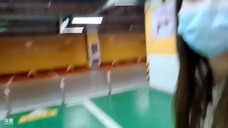 【2022-05-12 17点场】蓝战非OvO：蓝战非OvO的直播间