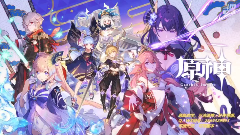 【2022-05-06 19点场】沧海丘：你还在犹豫什么,上船