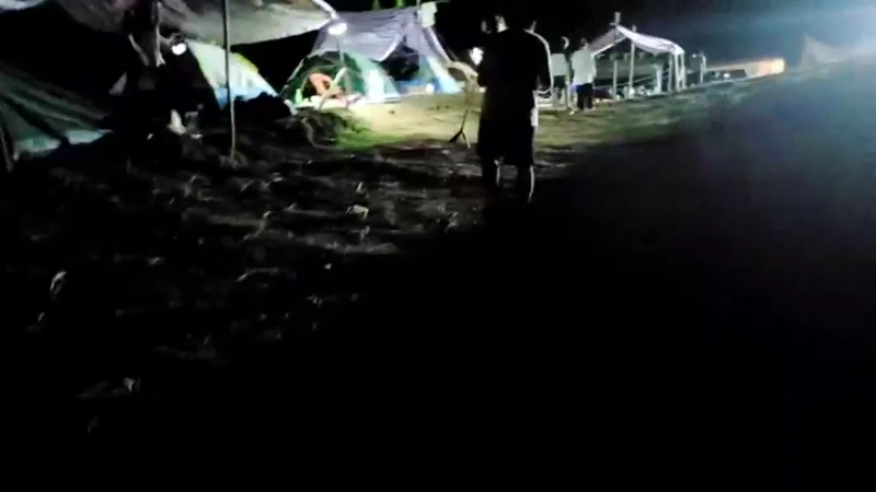【2022-05-11 22点场】川味箩卜：野王day4 双倍亲密度四倍上限
