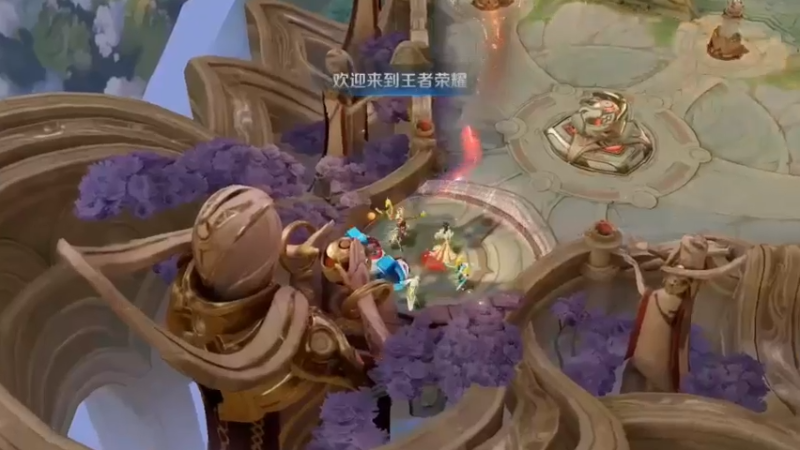 你有几颗太阳？？？？