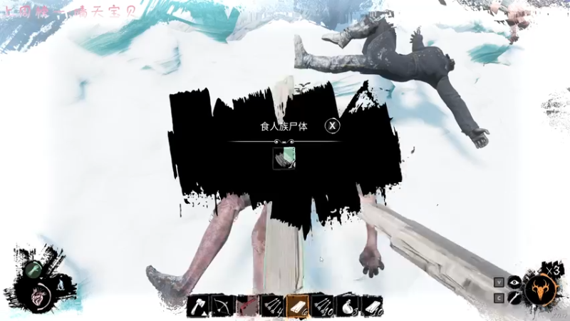 【2022-05-10 18点场】七潇丷：全角色60级，扬帆起航！！