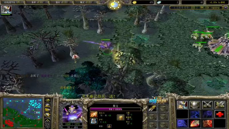 【2022-05-11 22点场】肖璐s：早上好！ 巅峰赛季