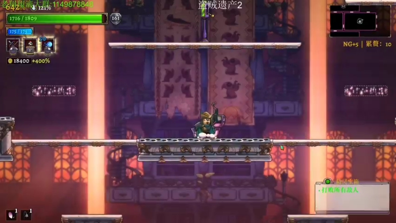 【2022-05-12 00点场】帅帅的老翔翔：你们最喜欢滴 时尚经典小游戏！