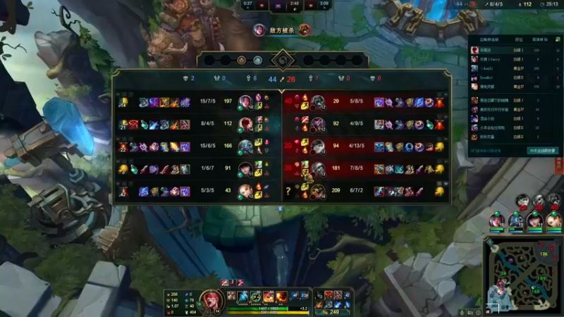 【2022-05-11 22点场】金甲EzNpc：太 过 健 康 的 boy