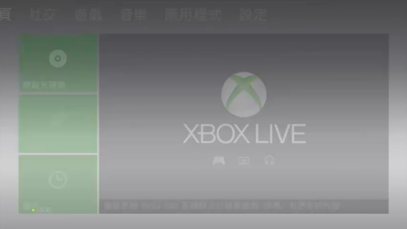 【2022-05-12 19点场】jqksos：经典老游戏 620952