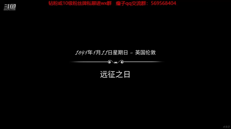 【2022-05-11 20点场】彭皮皮丶：钻粉赠送定制抱枕，上大分！