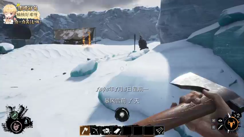 【2022-05-11 22点场】李谦愿：懒狗！！！8674137