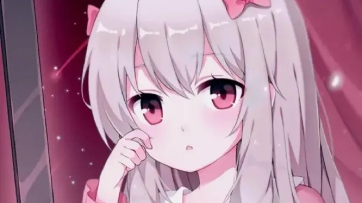 5.11