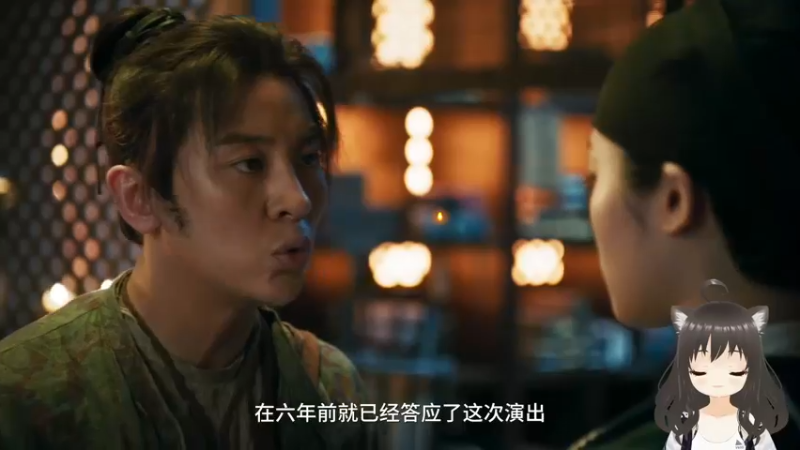 【2022-05-12 20点场】迪丽乔巴：【小奶团】谢谢你们愿意陪着我~