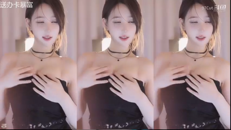 米娜舞蹈_22_39_06