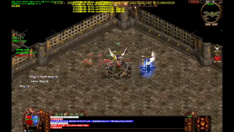 【2022-05-11 23点场】主播温州炮哥：传奇，无敌了