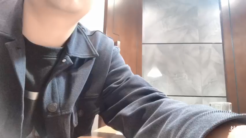 【2022-05-12 19点场】Fly高一刀：高一刀：开始突破自我