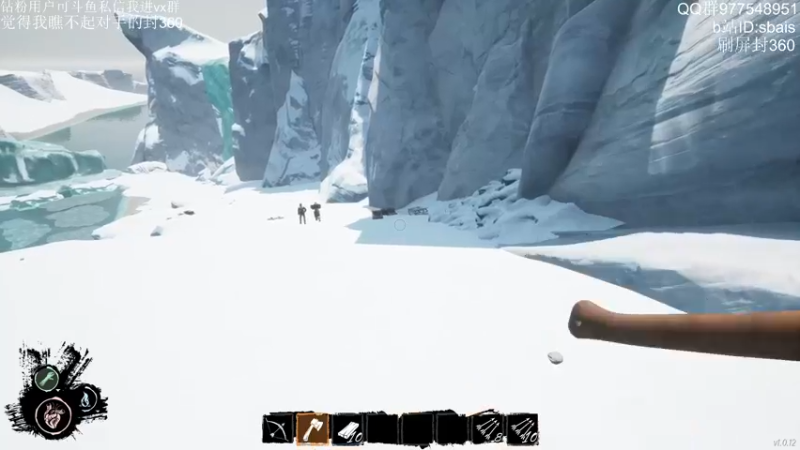 【2022-05-11 23点场】sbais赛巴斯：晚点来晚点来 10483136