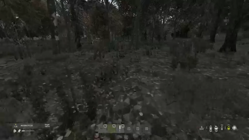 【2022-05-12 17点场】dayz韩爱东西：我多次拒绝高圆圆