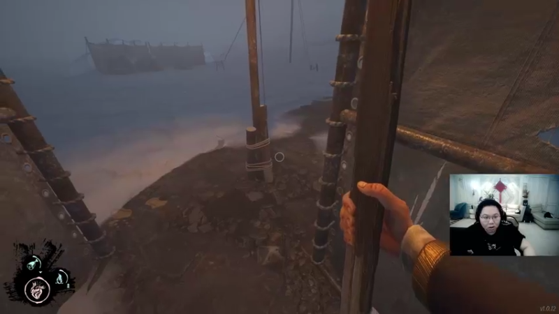 【2022-05-12 15点场】即将拥有人鱼线的PDD：上班上班 开工大吉