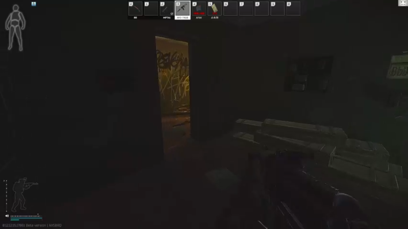 【2022-05-12 17点场】TAT大白：经典三缺一！！！