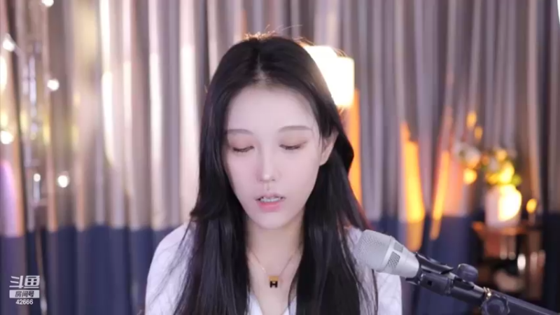 【2022-05-12 14点场】苏恩Olivia：苏恩:莲子来啦双倍亲密度冲