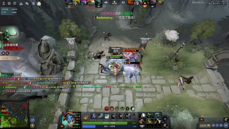 【2022-05-11 16点场】小粥泥浆：关键词:健康又阳间!!!