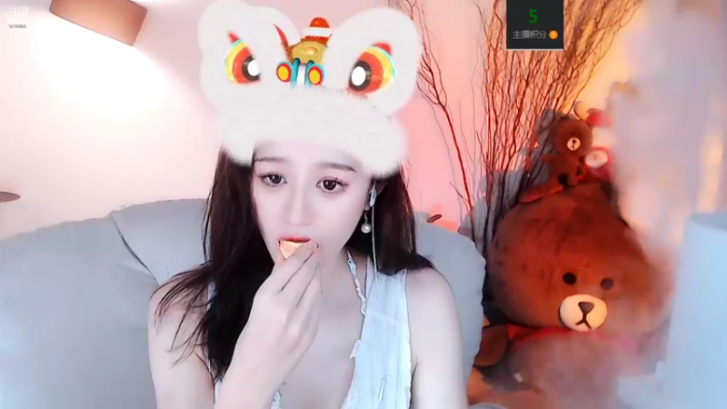 【2022-05-12 13点场】Sa叁儿：【成都】等风，也等你......