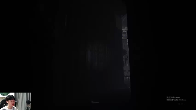 【2022-05-12 01点场】老大贤：皇冠1v4：带你看遍海岛上的小姐姐