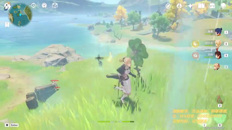 【2022-05-06 21点场】沧海丘：你还在犹豫什么,上船