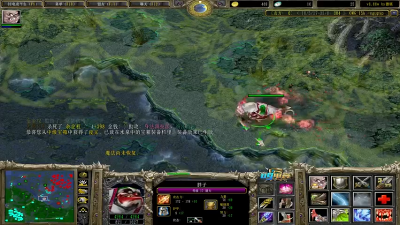 【2022-05-11 19点场】a824683653：晚上好 回来了