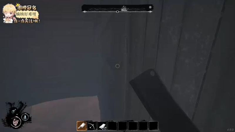 【2022-05-11 20点场】李谦愿：懒狗！！！8674137