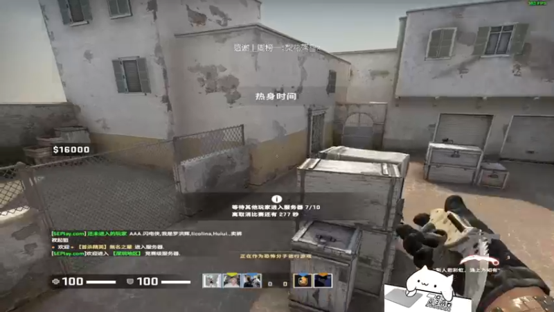 【2022-05-12 00点场】byMgogo：【byM】无为则无所不为