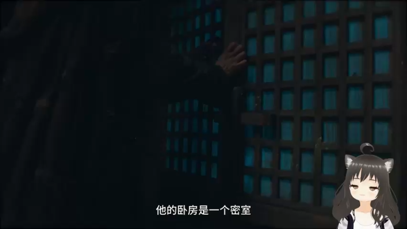 【2022-05-12 18点场】迪丽乔巴：【小奶团】谢谢你们愿意陪着我~