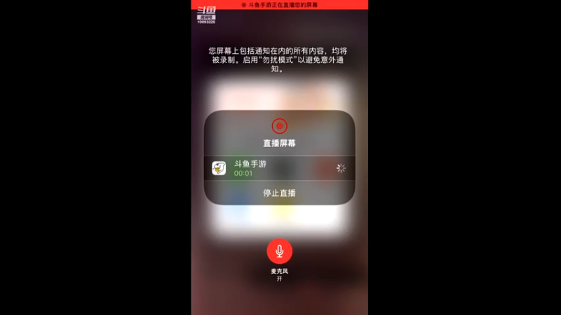 【2022-05-11 09点场】蓝朋友YonHen：内测欧皇教玩帮肝一切