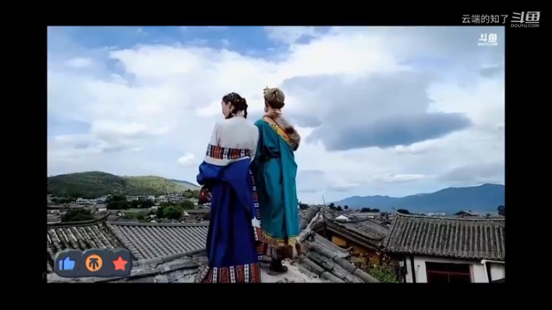 博哥回来吧，加油！